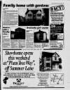 Weston & Worle News Thursday 24 July 1997 Page 39