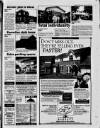 Weston & Worle News Thursday 24 July 1997 Page 45