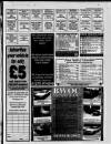 Weston & Worle News Thursday 24 July 1997 Page 67