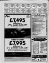 Weston & Worle News Thursday 24 July 1997 Page 68