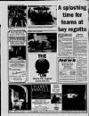 Weston & Worle News Thursday 31 July 1997 Page 2