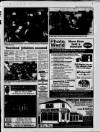 Weston & Worle News Thursday 31 July 1997 Page 3