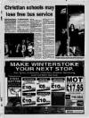 Weston & Worle News Thursday 31 July 1997 Page 11