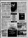 Weston & Worle News Thursday 31 July 1997 Page 21