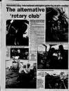 Weston & Worle News Thursday 31 July 1997 Page 22