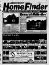 Weston & Worle News Thursday 31 July 1997 Page 27