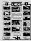 Weston & Worle News Thursday 31 July 1997 Page 38