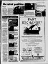 Weston & Worle News Thursday 31 July 1997 Page 39