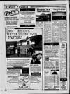 Weston & Worle News Thursday 31 July 1997 Page 40