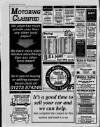 Weston & Worle News Thursday 31 July 1997 Page 66