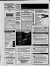 Weston & Worle News Thursday 31 July 1997 Page 70