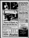 Weston & Worle News Thursday 07 August 1997 Page 4