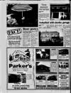 Weston & Worle News Thursday 07 August 1997 Page 26