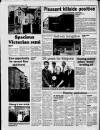 Weston & Worle News Thursday 07 August 1997 Page 30