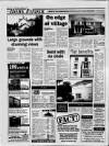 Weston & Worle News Thursday 07 August 1997 Page 38