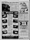 Weston & Worle News Thursday 07 August 1997 Page 58