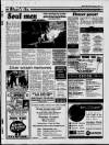 Weston & Worle News Thursday 14 August 1997 Page 17