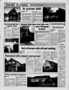 Weston & Worle News Thursday 14 August 1997 Page 26