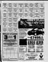 Weston & Worle News Thursday 14 August 1997 Page 59