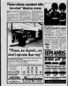 Weston & Worle News Thursday 21 August 1997 Page 4