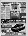 Weston & Worle News Thursday 21 August 1997 Page 5