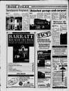 Weston & Worle News Thursday 21 August 1997 Page 24