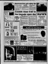 Weston & Worle News Thursday 28 August 1997 Page 2