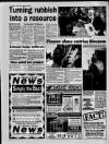 Weston & Worle News Thursday 28 August 1997 Page 10