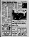 Weston & Worle News Thursday 28 August 1997 Page 11