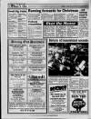 Weston & Worle News Thursday 28 August 1997 Page 12