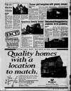 Weston & Worle News Thursday 28 August 1997 Page 20