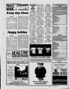 Weston & Worle News Thursday 28 August 1997 Page 56