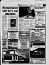 Weston & Worle News Thursday 04 September 1997 Page 3