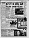 Weston & Worle News Thursday 04 September 1997 Page 13