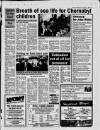 Weston & Worle News Thursday 04 September 1997 Page 19