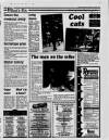 Weston & Worle News Thursday 04 September 1997 Page 23