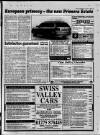 Weston & Worle News Thursday 04 September 1997 Page 49