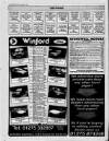 Weston & Worle News Thursday 04 September 1997 Page 58