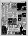 Weston & Worle News Thursday 11 September 1997 Page 5