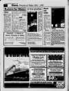 Weston & Worle News Thursday 11 September 1997 Page 6