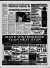 Weston & Worle News Thursday 11 September 1997 Page 7