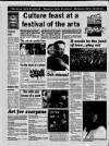 Weston & Worle News Thursday 11 September 1997 Page 20