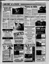 Weston & Worle News Thursday 11 September 1997 Page 41