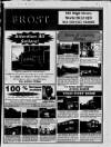 Weston & Worle News Thursday 11 September 1997 Page 43