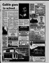 Weston & Worle News Thursday 18 September 1997 Page 3