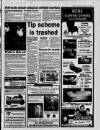 Weston & Worle News Thursday 18 September 1997 Page 9