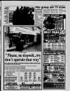 Weston & Worle News Thursday 18 September 1997 Page 13