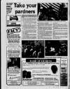 Weston & Worle News Thursday 25 September 1997 Page 4