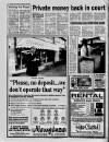 Weston & Worle News Thursday 25 September 1997 Page 6