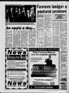 Weston & Worle News Thursday 25 September 1997 Page 12